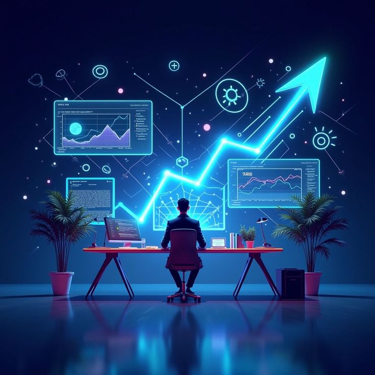performance marketing