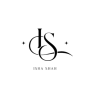 Isha Shah Digital